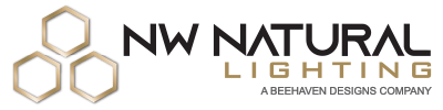 NW Natural Lighting